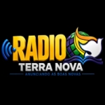 Rádio Terra Nova