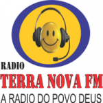 Rádio Terra Nova