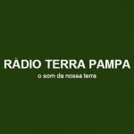Rádio Terra Pampa