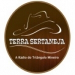 Rádio Terra Sertaneja