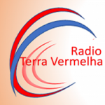 Rádio Terra Vermelha