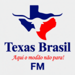 Rádio Texas Brasil FM
