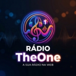 Rádio The One