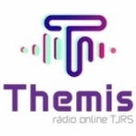 Rádio Themis