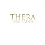 Rádio Thera FM