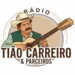 Rádio Tião Carreiro e Parceiros