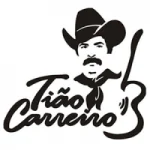 Rádio Tião Carreiro