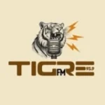 Rádio Tigre 93.9 FM