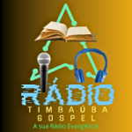 Rádio Timbaúba Gospel