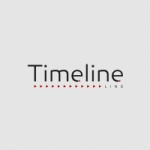 Rádio Timeline