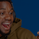 Rádio Tinguís Sat