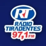 Rádio Tiradentes 97.1 FM