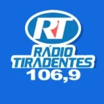 Rádio Tiradentes Coari 106.9 FM