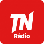 Rádio Tiradentes Notícias TN