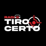 Rádio Tiro Certo