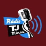 Rádio TJ Minas