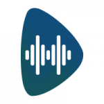 Rádio TJ MT
