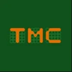 Rádio TMC 88.7 FM