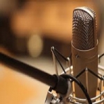 Rádio Tmel FM Online