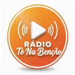 Rádio Tô na Benção