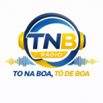 Rádio Tô Na Boa