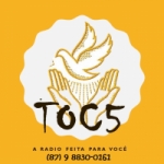 Rádio Toc58