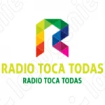 Rádio Toca Todas