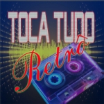 Rádio Toca Tudo Retrô