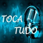Rádio Toca Tudo
