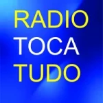 Rádio Toca Tudo