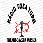 Rádio Toca Tudo