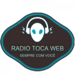 Rádio Toca Web