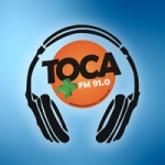 Rádio Tocamais FM