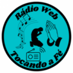 Rádio Tocando a Fé