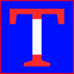 Rádio Toco FM