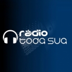 Rádio Toda Sua