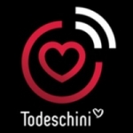 Rádio Todeschini