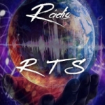 Rádio Todos os Sons