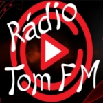 Rádio Tom FM