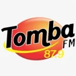 Rádio Tomba 87.9 FM