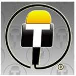 Rádio Tomymidia