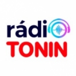Rádio Tonin