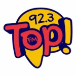 Rádio Top 92.3 FM
