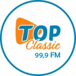 Rádio Top Classic 99.9 FM