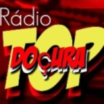 Rádio Top Doçura Web