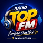 Rádio Top FM