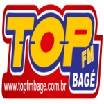 Rádio Top FM