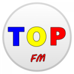 Rádio Top FM
