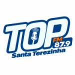 Rádio Top FM