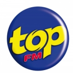 Rádio Top FM